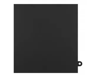Неттоп ASUS PN64-BB5013MD MFF (90MR00U2-M000D0) Black