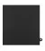 Неттоп ASUS PN64-BB5013MD MFF (90MR00U2-M000D0) Black