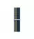 Нейлоновый ремешок для Apple Watch 41mm Apple Sport Loop Abyss Blue/Moss Green (ML2Q3)