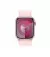 Нейлоновий ремінець для Apple Watch 41mm Apple Sport Loop Light Pink (MT563)
