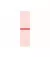 Нейлоновий ремінець для Apple Watch 41mm Apple Sport Loop Light Pink (MT563)