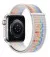 Нейлоновый ремешок для Apple Watch 41mm Apple Sport Loop Pride Edition (MU9P3)