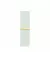Нейлоновый ремешок для Apple Watch 41mm Apple Sport Loop Soft Mint (MW4M3ZM/A)
