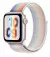 Нейлоновый ремешок для Apple Watch 42mm Apple Sport Loop Pride Edition (MGXU4)