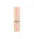 Нейлоновый ремешок для Apple Watch 44/45/46 mm Apple Nike Sport Loop Starlight/Pink (MUJY3ZM/A)