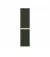 Нейлоновый ремешок для Apple Watch 44/45/46 mm Apple Sport Loop Cypress (MT5G3)