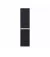 Нейлоновий ремінець для Apple Watch 44/45/46 mm Apple Sport Loop Midnight (MT593)