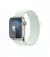 Нейлоновый ремешок для Apple Watch 44/45/46 mm Apple Sport Loop Soft Mint (MW4Q3ZM/A)