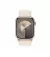 Нейлоновый ремешок для Apple Watch 44/45/46 mm Apple Sport Loop Starlight (MT5E3ZM/A)