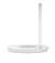 Нічна лампа Xiaomi Yeelight Staria Bedside Lamp Pro Wireless Charging 20W 2700-6000K (YLCT03YL) (YLCT032EU)