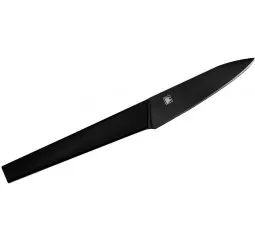 Очисна пластина 100 мм Satake Black (806-848)