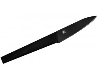Очисна пластина 100 мм Satake Black (806-848)