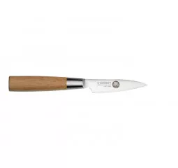 Очисна пластина 80 мм Suncraft MU Bamboo (MU-01)