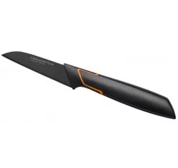 Нічого для овець Fiskars Edge 8 см (1003091)