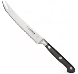 Сиру і пляшка для помідорів 130 мм Giesser Chef's Classic (8244 13)