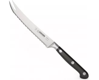 Сиру і пляшка для помідорів 130 мм Giesser Chef's Classic (8244 13)