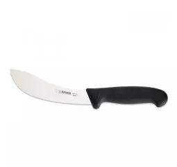Сопло 160 мм Giesser Butcher (2405 16)