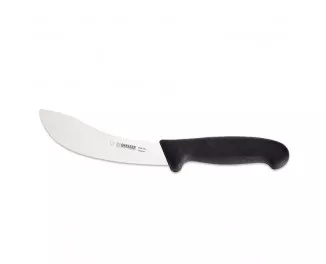 Сопло 160 мм Giesser Butcher (2405 16)