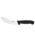Сопло 160 мм Giesser Butcher (2405 16)