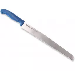 Кондитерські вироби 280 мм Suncraft Namiba Monster (M-3)