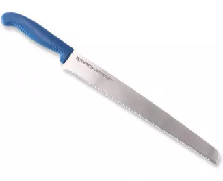 Кондитерські вироби 280 мм Suncraft Namiba Monster (M-3)
