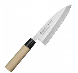 Кухня Deba 155 мм Satake Japan Traditional (804-189)