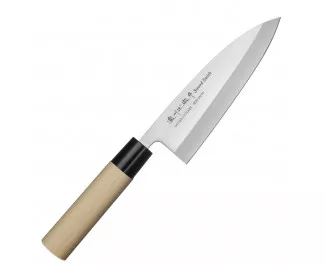 Кухня Deba 155 мм Satake Japan Traditional (804-189)
