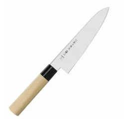 Кухня Deba 155 мм Tojiro Zen (FD-571D)