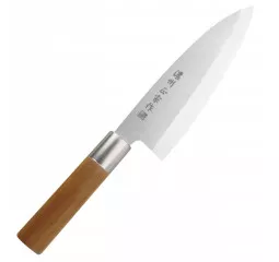 Кухня Deba 160 мм Satake Masamune (807-845)