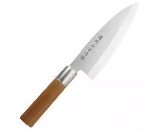 Кухня Deba 160 мм Satake Masamune (807-845)