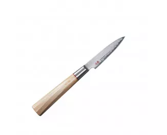 Кришка для кухні 80 мм Suncraft Senzo Twisted Octagon (TO-01)