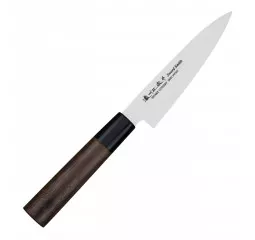 Кухня універсальна 120 мм Satake Kenta Walnut (808-019)