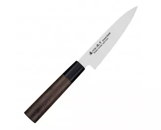 Кухня універсальна 120 мм Satake Kenta Walnut (808-019)