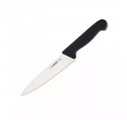 Кухня 160 мм Giesser Basic (8456 16)