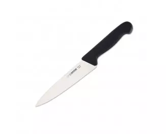 Кухня 160 мм Giesser Basic (8456 16)