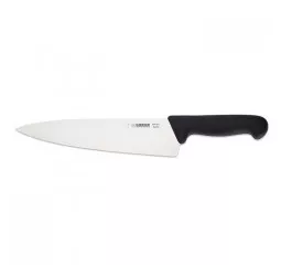 Лезо для приготування їжі 230 мм Giesser Basic (8455 23)