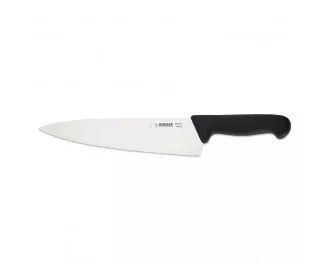 Лезо для приготування їжі 230 мм Giesser Basic (8455 23)