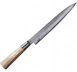 Лезо 210 мм Suncraft Senzo Twisted Octagon (TO-07)