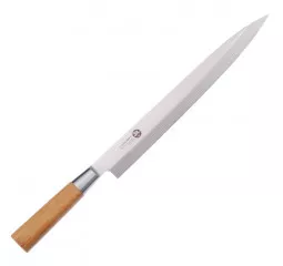 Труба 270 мм Suncraft MU Bamboo (MU-10)