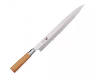 Труба 270 мм Suncraft MU Bamboo (MU-10)