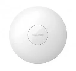 Ночник-светильник Xiaomi Night Light 3 (BHR8978GL)