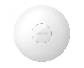 Ночник-светильник Xiaomi Night Light 3 (BHR8978GL)