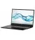 Ноутбук 2E Imaginary (NL57AU-15UA30-W11P12) Black