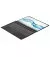 Ноутбук 2E Imaginary (NL57AU-15UA30-W11P12) Black