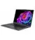 Ноутбук Acer Aspire 14 AI A14-52M; Copilot+ PC (NX.JFVEU.004) Iron
