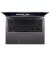 Ноутбук Acer Aspire 14 AI A14-52M (NX.JFVEU.004) Iron