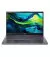 Ноутбук Acer Aspire 15 A15-51M (NX.JKVEU.008) Steel Gray