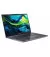 Ноутбук Acer Aspire 15 A15-51M (NX.JKVEU.008) Steel Gray