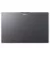 Ноутбук Acer Aspire 15 A15-51M (NX.KXTEU.003) Steel Gray