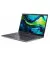 Ноутбук Acer Aspire 15 A15-51M (NX.KXTEU.007) Steel Gray